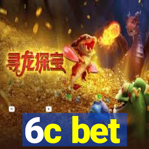 6c bet